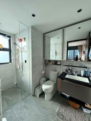 Normanton Park (D5), Apartment #564550711